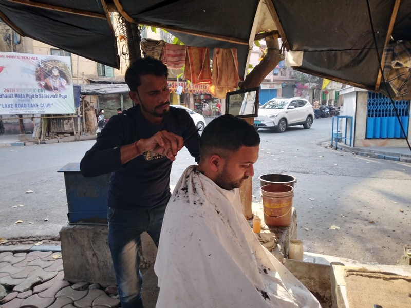 Klipping