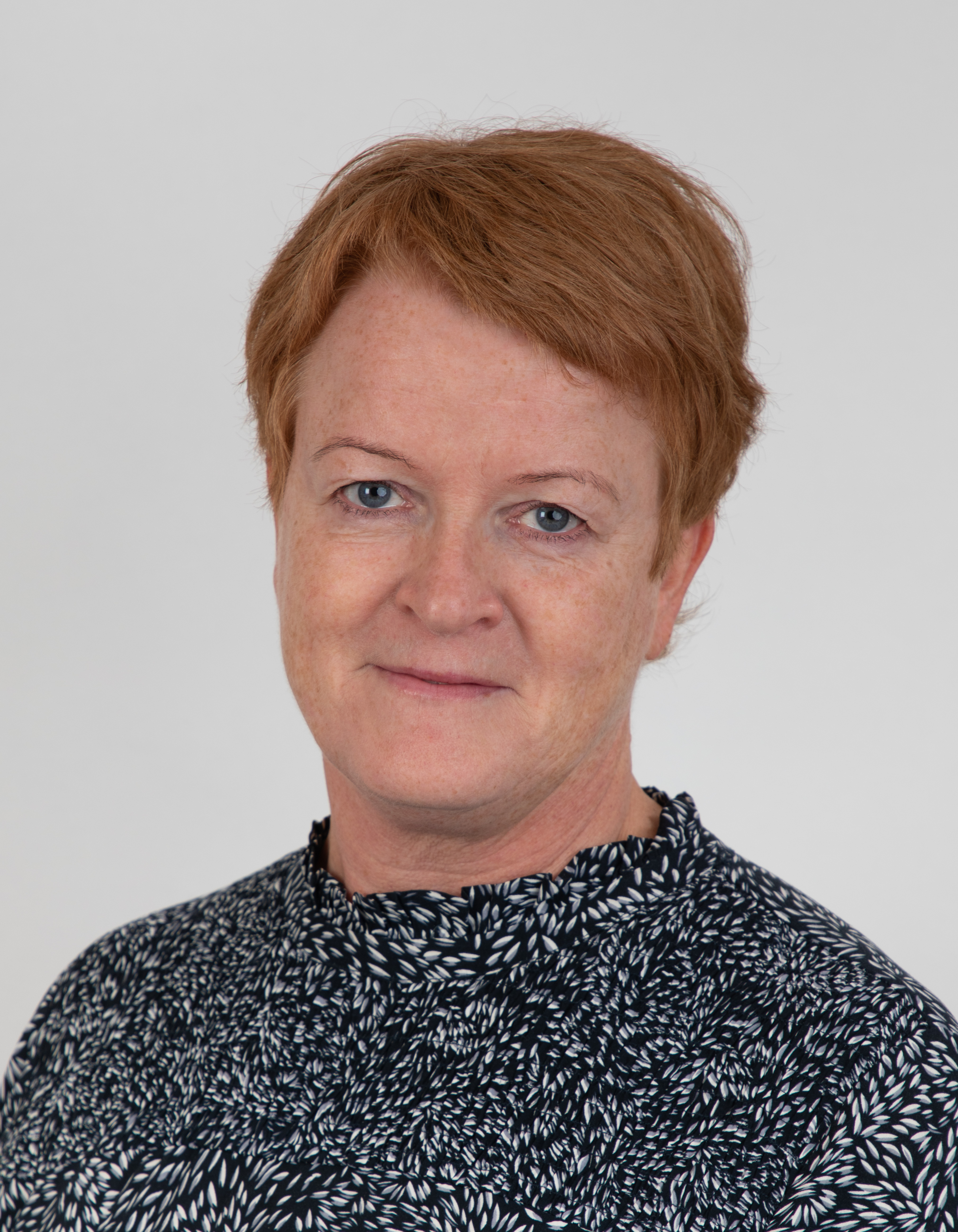 KAtrín