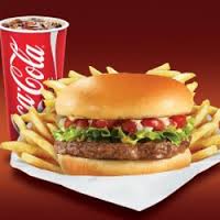 Mcdonalds