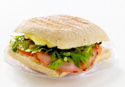 Píta 