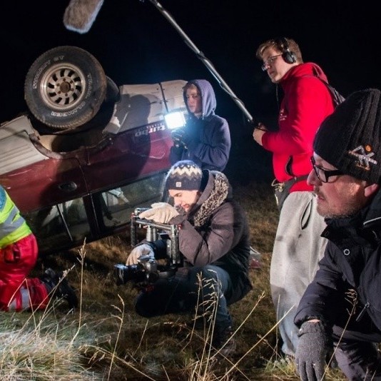 10102015_draumurinn_-_holavatni-5595-16165