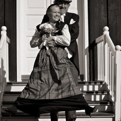 matarkrokur_mynd-14823