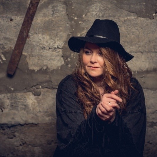 thorhildur_orvarsdottir-16162