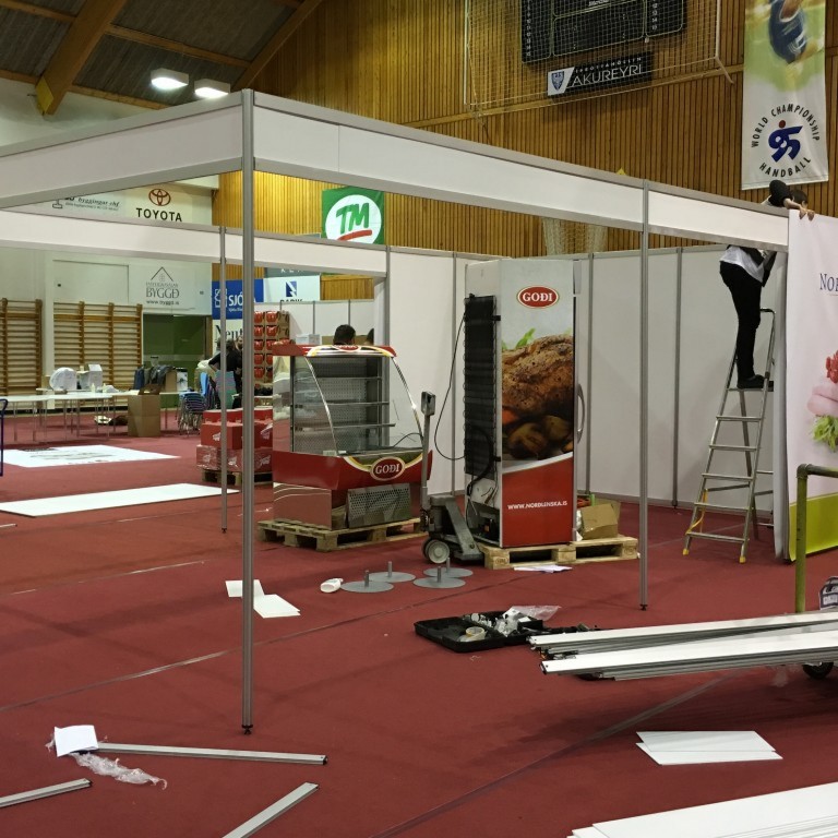 20151016_182533545_ios