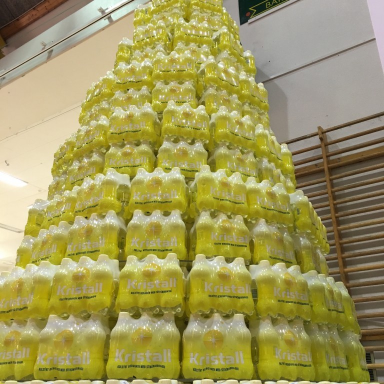 20151017_091719987_ios