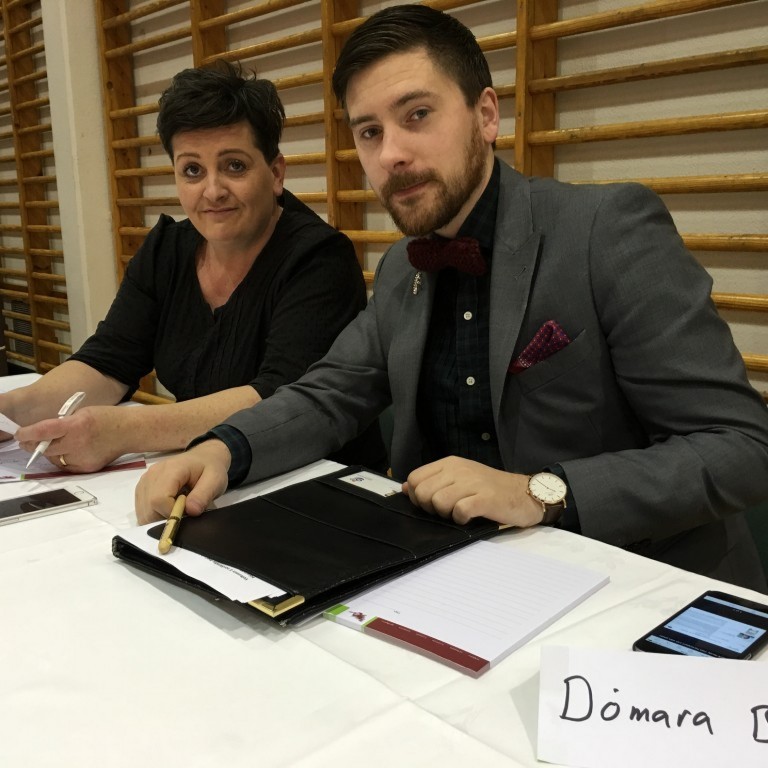 20151017_105606968_ios