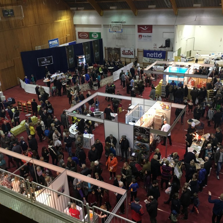 20151017_140901177_ios