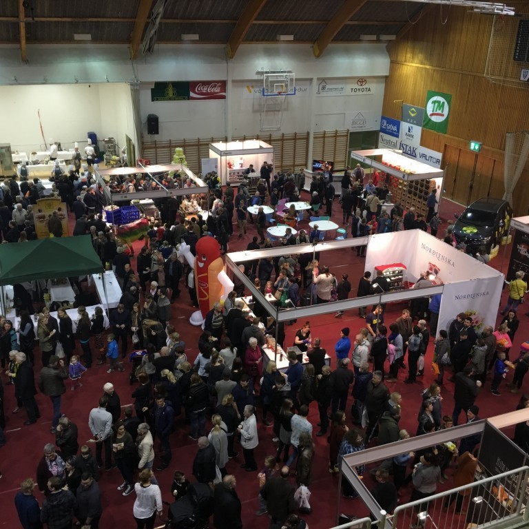 20151017_140904139_ios