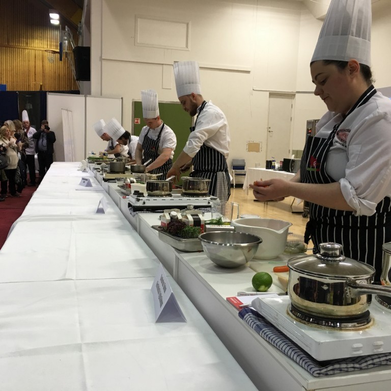 20151017_143852274_ios