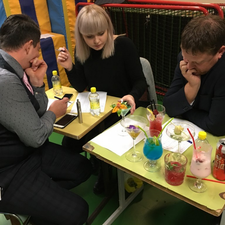 20151017_170914524_ios