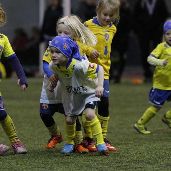 Mynd: Skapti Hallgrímsson