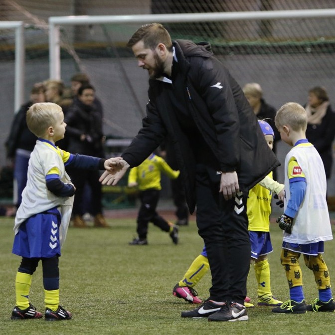 Mynd: Skapti Hallgrímsson