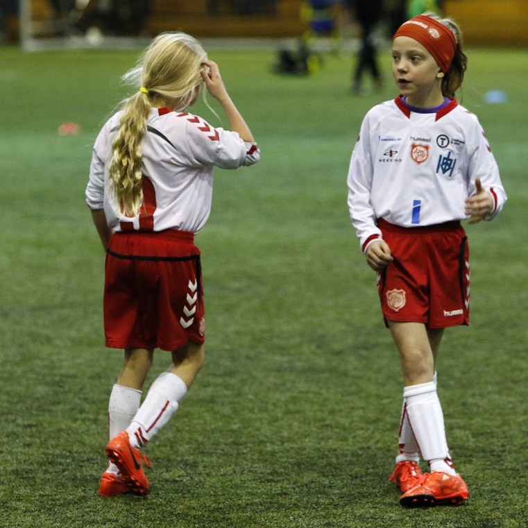 Mynd: Skapti Hallgrímsson