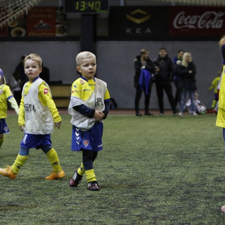 Mynd: Skapti Hallgrímsson