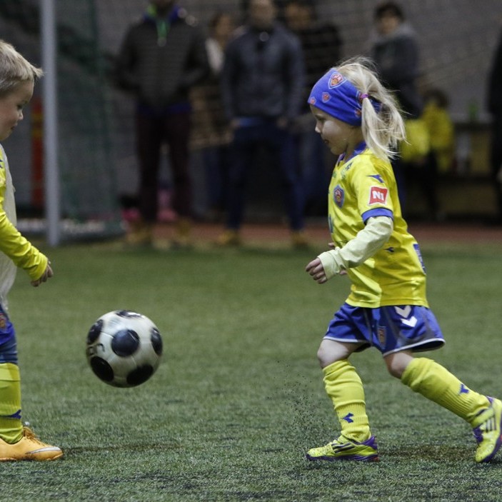 Mynd: Skapti Hallgrímsson