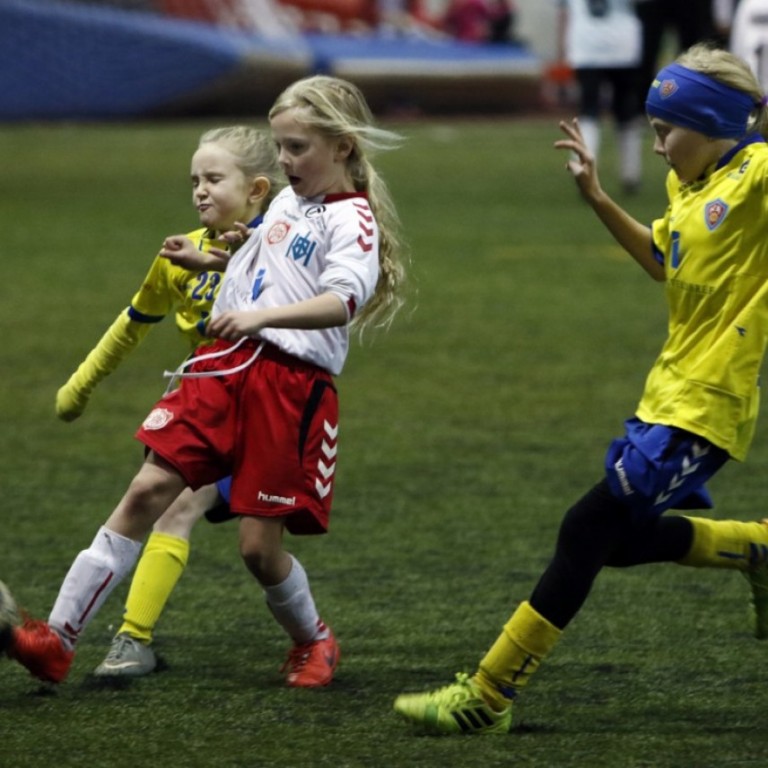 Mynd: Skapti Hallgrímsson