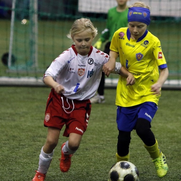 Mynd: Skapti Hallgrímsson