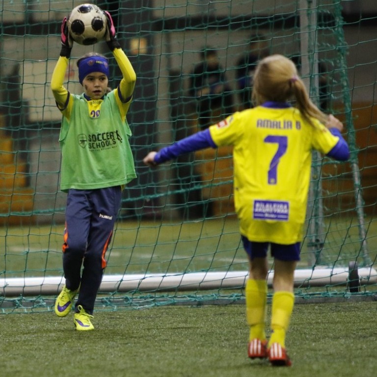 Mynd: Skapti Hallgrímsson