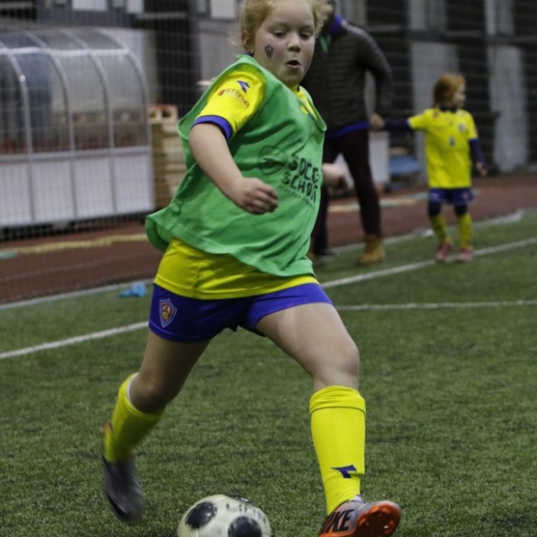 Mynd: Skapti Hallgrímsson