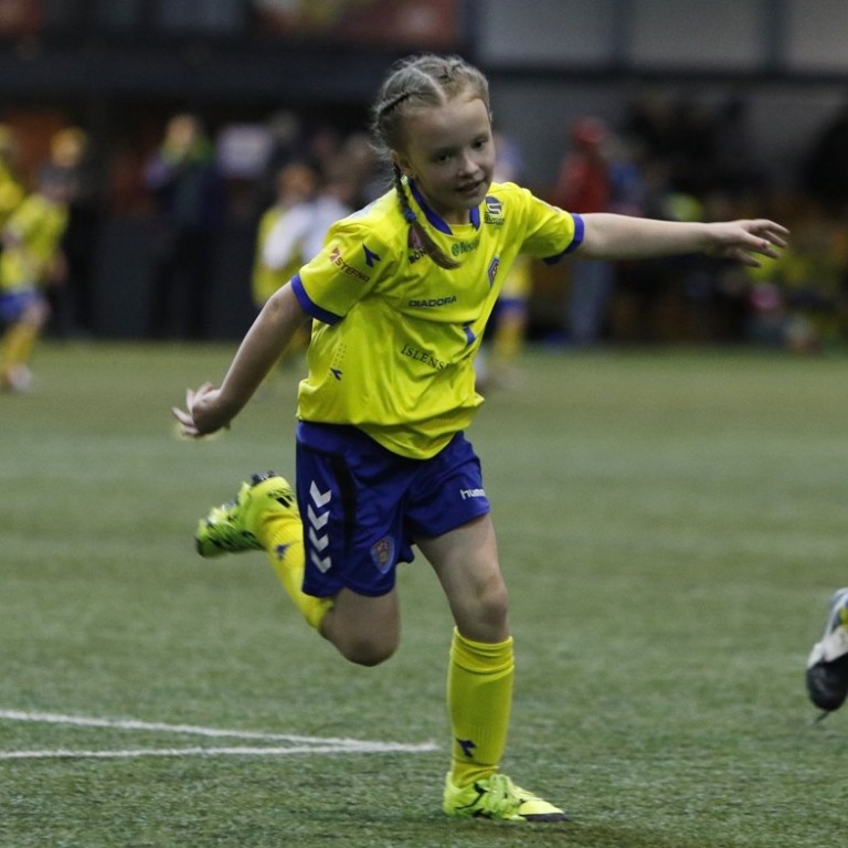 Mynd: Skapti Hallgrímsson