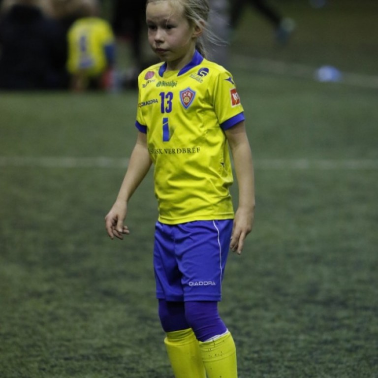 Mynd: Skapti Hallgrímsson