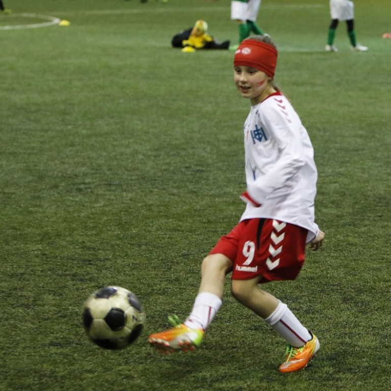 Mynd: Skapti Hallgrímsson