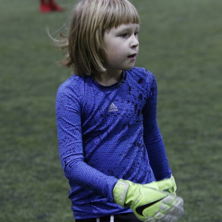 Mynd: Skapti Hallgrímsson