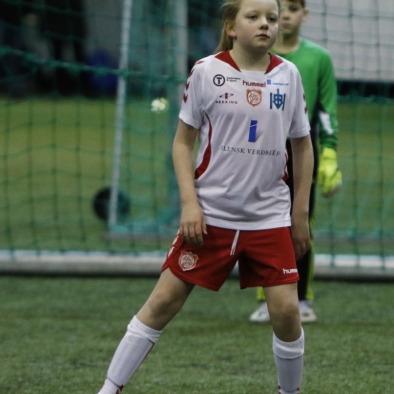 Mynd: Skapti Hallgrímsson