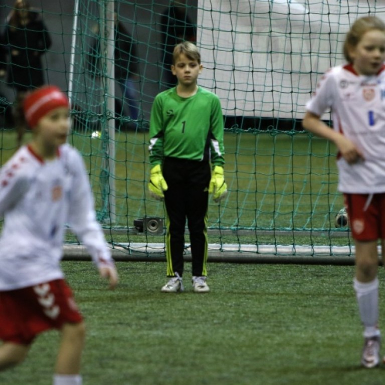 Mynd: Skapti Hallgrímsson