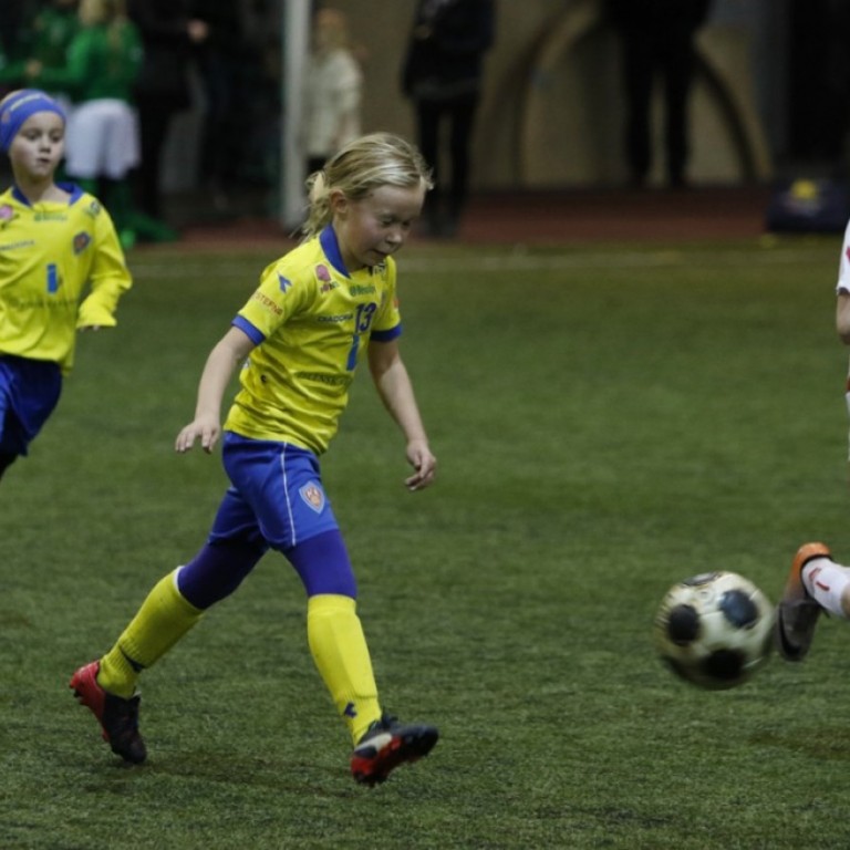 Mynd: Skapti Hallgrímsson