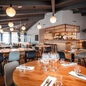 strikidadalsalur2016-02