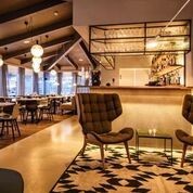 strikidadalsalur2016-29