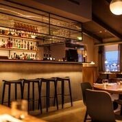 strikidadalsalur2016-37