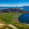 Grenivík1.jpg