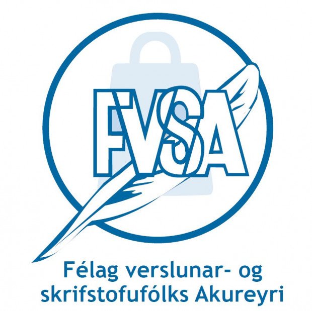 FVSA -Nýr kjarasamningur samþykktur 21.des | 2022 | Vikublaðið
