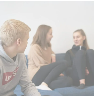 Þjónusta sú sem barna- og unglingageðteymi (BUG) hefur veitt á Sjúkrahúsinu á Akureyri (SAk.) mun fæ…