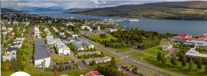 Meirihluti bæjarráðs telur nauðsynlegt að klára eins fljótt og auðið er allar endurbætur og viðgerði…