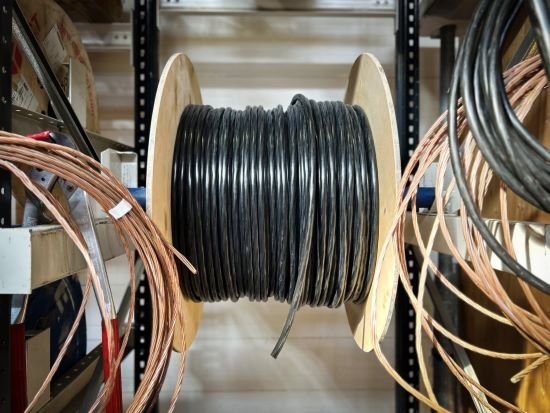 Um 65 tilkynningar um tjón á Akureyri vegna truflana í flutningskerfi Landsnets í byrjun október haf…