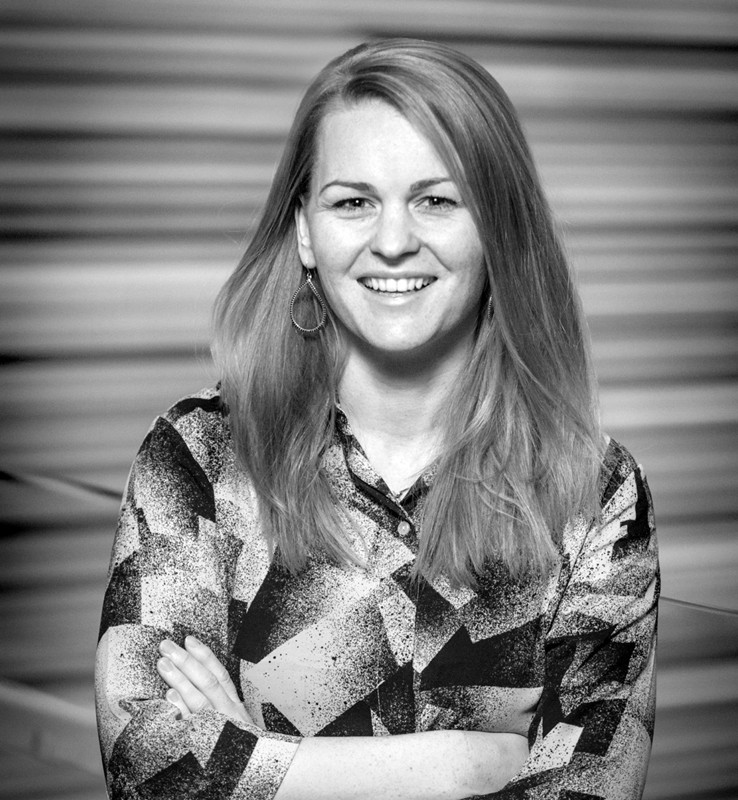 Silja Dögg Baldursdóttir hefur verið ráðin verkefnastjóri kynningarmála hjá Menningarfélagi Akureyra…