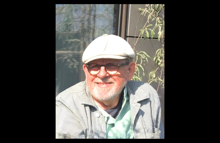 Sigurjón Pálsson skrifar