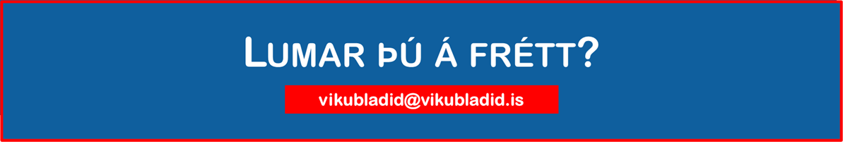 Vbl