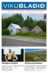 Vikublaðið