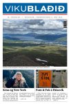 Vikublaðið