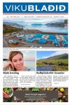 Vikublaðið