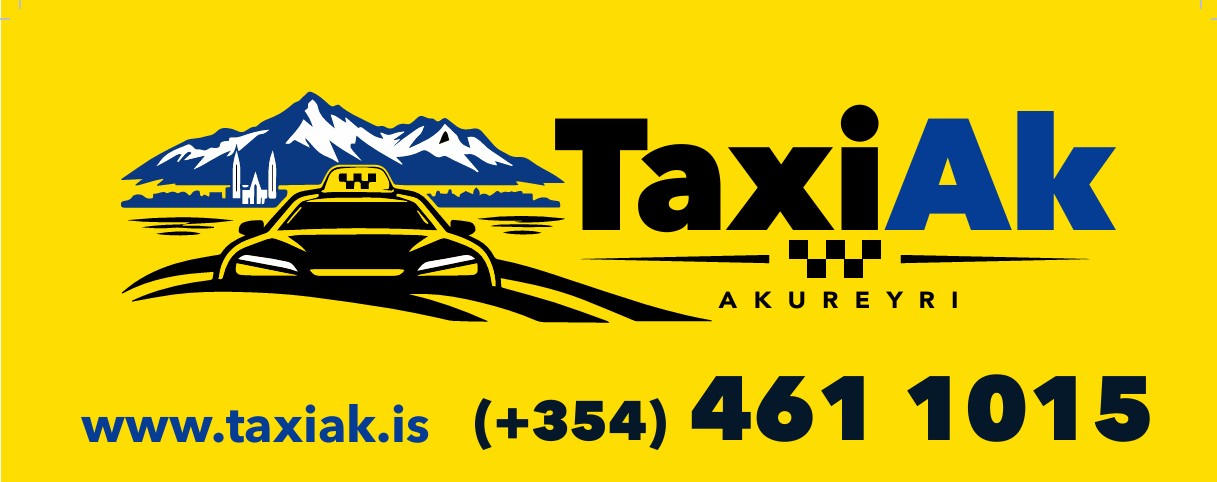 taxi