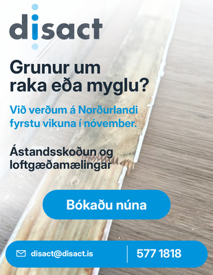 Disact